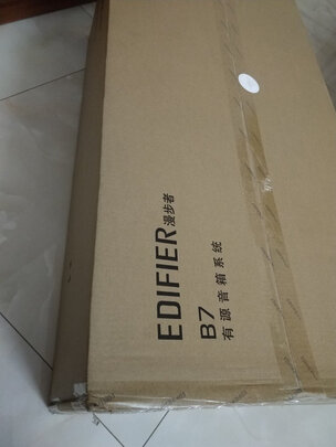 回音壁|漫步者S50回音壁好吗？图文评测曝光