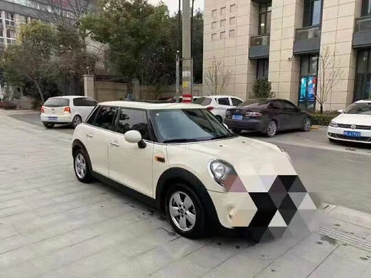 玻璃油膜去除剂