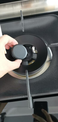 瑞典BORAVIT集成灶怎么样?用后有必要给大家诉说真相