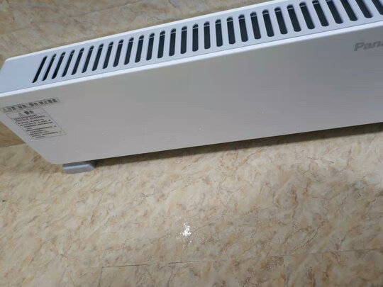 取暖器|参考剖析松下DS-A2218CW取暖器怎么样?深度测评剖析