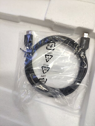 AOCX23E1H选购容忽然的三大要点