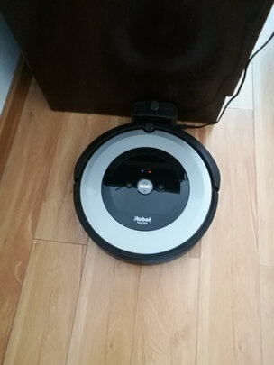 iRobotRoomba980扫地机器人|用户揭秘iRobotRoomba980扫地机器人好吗,入手解密评测真相