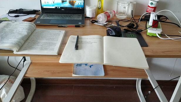 办公桌|普拉塔PLT9163办公桌怎么样？亲身体验告知你实情！