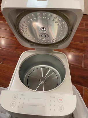 香水