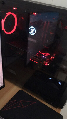 实力对比武极和京天哪个好点?哪家口碑更佳呢？