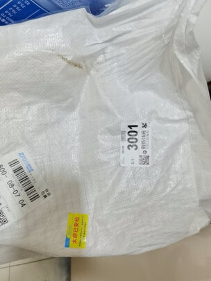 豆腐猫砂