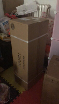 来个良心评测华凌KFR-35GW/HBN8B1怎么样?说下用后感受