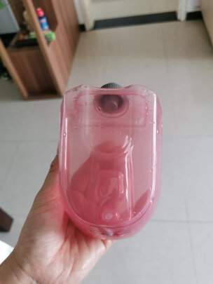 sharkD01蒸汽拖把|sharkD01蒸汽拖把怎么样上手一周说讲感受