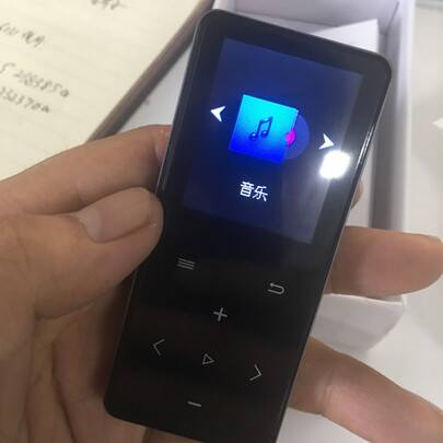 爱国者mp3501与锐族x02有啥区别哪款音质比较好选对的不选贵的