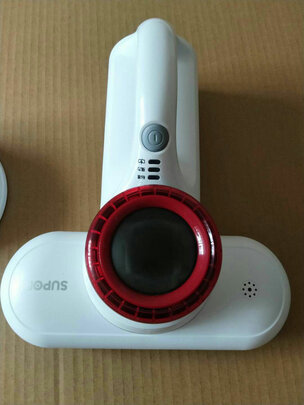 吸尘器|苏泊尔VCM12T吸尘器怎么样？内幕使用评测揭秘