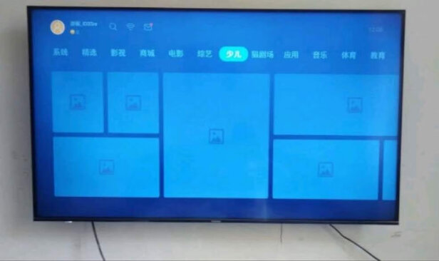 电视|长虹42m1和43m1对比哪个好？区别大不大