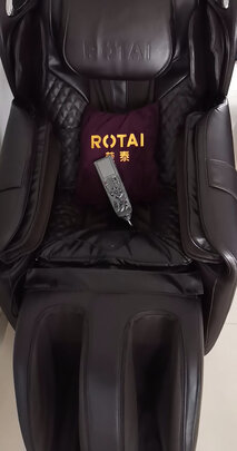 【配置介绍】荣泰RT6880怎么样|优缺点曝光分析