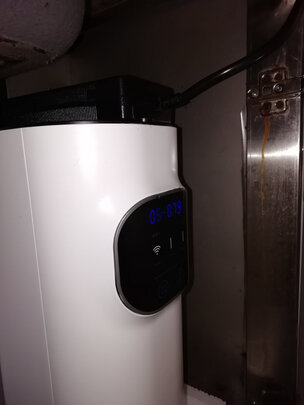 九阳JR5002净水器|九阳JR5002净水器如何,值得入手的原因分享！