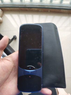科大讯飞翻译机3.0怎么样?价格偏低是陷饼还是陷阱？