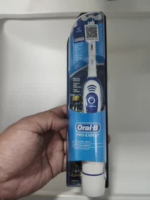 欧乐bD12和DB4510哪个好用-欧乐bD12和DB4510深度对比_http://www.tuijianxing.com_好物_第3张