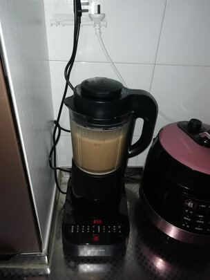 九阳L18-P361选择五大雷区要慎重