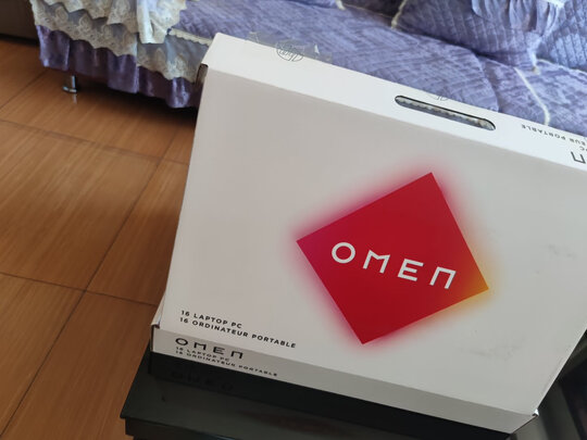 游戏笔记本