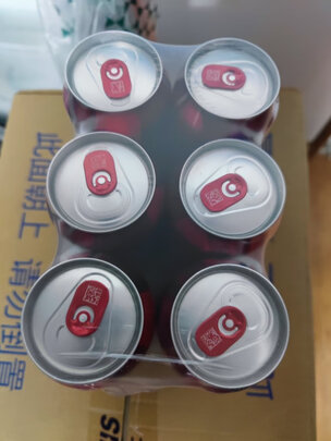 啤酒