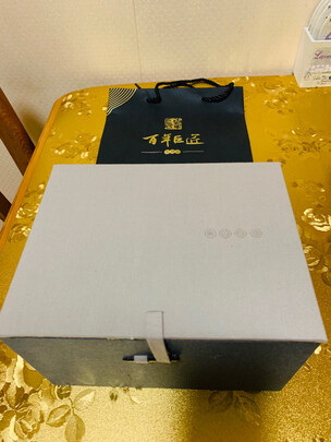 百年利永紫砂壶选购容忽然的三大要点