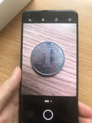 %title插图%num OPPO Reno5 12+256GB 星河入梦 6400万水光人像四摄 65W超级闪充 5G手机