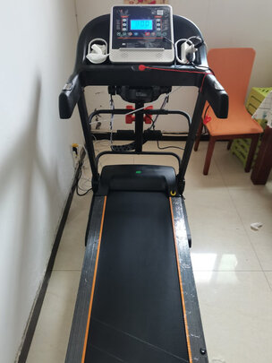 佑美YM-W999跑步机|用户揭秘佑美YM-W999跑步机好吗,入手解密评测真相