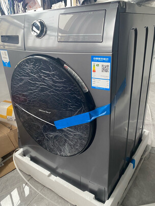 海尔eg100hb108s怎么样（用后效果）