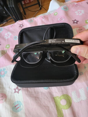 千幻魔镜sc-aio8vr一体机好用吗?业主真实评测! - 乐器教程网