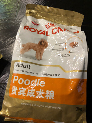 狗粮