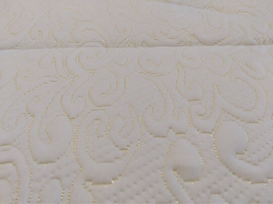 大自然床垫|报价参数大自然床垫优缺点?揭秘千万不要买是假的?