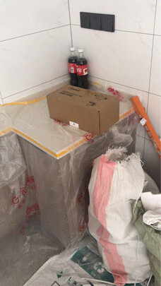 空调|长虹智清洁空调真实使用感受？真相必看