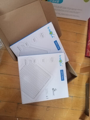 b-MOLABM100空气净化器|用户揭秘b-MOLABM100空气净化器好吗,入手解密评测真相