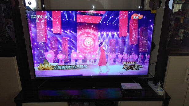 TCL55T6电视|TCL55T6电视怎么样？用后三天彻底谈感受