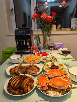 小米(MI)小米电视43英寸高清智能WiFi网络液晶彩电平板电视机A/EA/ES43使用感受如何