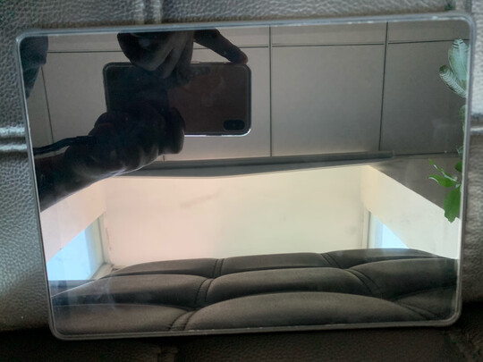 步步高学习机有用吗揭秘总说入手后悔的原因？