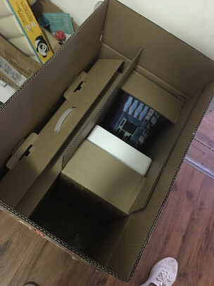 狄派电脑怎么样?为何便宜?谈下我心酸使用史！