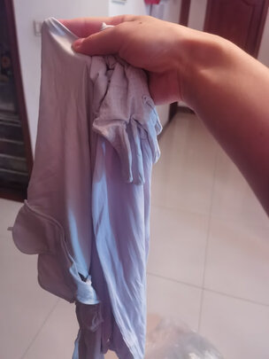 防晒手套