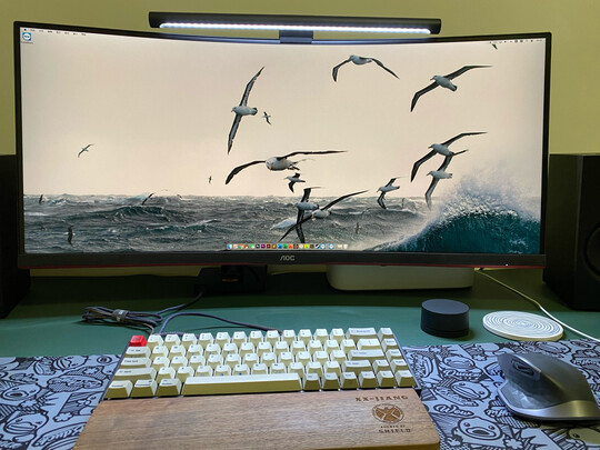 NBG40评判质量差有依据吗？