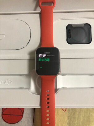 OPPOWatch 2选购攻略需注意细节