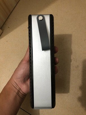 博世M3空气净化器|博世M3空气净化器真实使用感受？真相必看