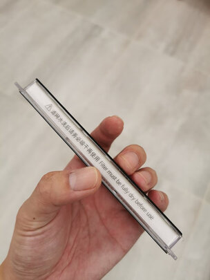 米家STYTJ01ZHM扫地机器人入手2个月后，憋了很多话要说，实力被低估了