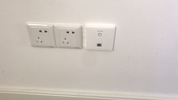 tp-link 1200m路由器好吗？值得入手吗？