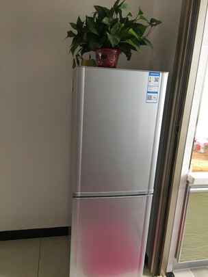 冰箱|康佳BCD-170TA好吗？图文评测曝光