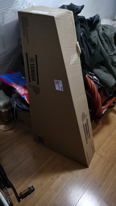 吉他|雅马哈雅马哈FG3吉他独家揭秘评测真相,不看后悔!