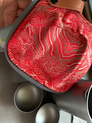 TIANDLIFECPCQ-350功夫茶具|TIANDLIFECPCQ-350功夫茶具好吗？图文评测曝光