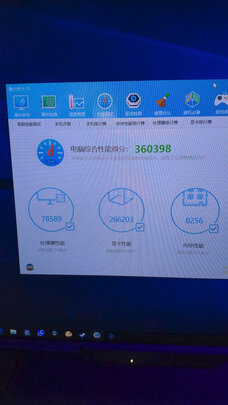 七彩虹(GeForce)RTX 2060/2060怎么样,优缺点秘密解说,幸好看了!