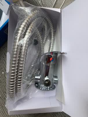 你要明白力诺瑞特太阳能热水器体验评测优缺点不看后悔了