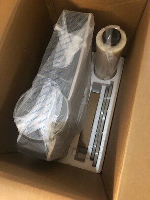 史密斯净水器怎么样,质量坑不坑人是真是假?