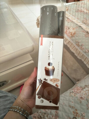 揉面垫案板