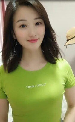 美胸霜