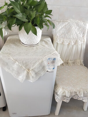 冰箱|海尔BC-93TMPF冰箱怎么样评测分析结果告知！